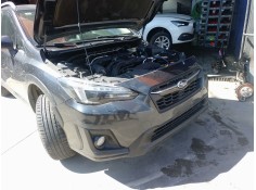 Recambio de electroventilador para subaru xv (gt, g24) 2.0 i awd (gt7) referencia OEM IAM   