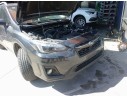 ELECTROVENTILADOR 45121FL010 45121FL010 