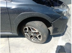 Recambio de mangueta delantera derecha para subaru xv (gt, g24) 2.0 i awd (gt7) referencia OEM IAM   