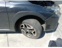 MANGUETA DELANTERA DERECHA 28313FL020 28313FL020 