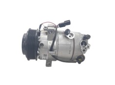 COMPRESOR AIRE ACONDICIONADO 97701J7000 