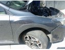 ALETA DELANTERA DERECHA 57120FL0609P 57120FL0609P 