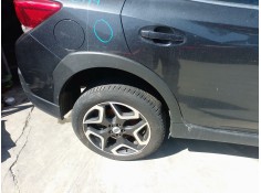 Recambio de mangueta trasera derecha para subaru xv (gt, g24) 2.0 i awd (gt7) referencia OEM IAM   