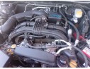 MOTOR ARRANQUE 23300AA930 
