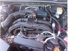 MOTOR COMPLETO FB20 FB20 
