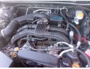 MOTOR COMPLETO FB20 FB20 