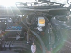 Recambio de servofreno para subaru xv (gt, g24) 2.0 i awd (gt7) referencia OEM IAM   