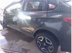 TRANSMISION CENTRAL 27111FL040 