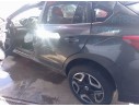 TRANSMISION CENTRAL 27111FL040 27111FL040 