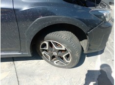 TRANSMISION DELANTERA DERECHA 28321FL030 