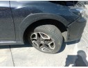 TRANSMISION DELANTERA DERECHA 28321FL030 28321FL030 