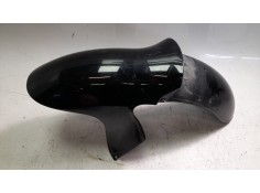 Recambio de guardabarros para bmw r 850 r 850 r (r259) referencia OEM IAM 46612313619 46612313732 