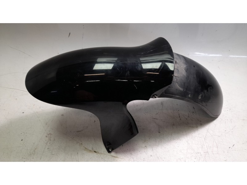 Recambio de guardabarros para bmw r 850 r 850 r (r259) referencia OEM IAM 46612313619 46612313732 