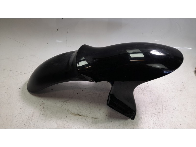 Recambio de guardabarros para bmw r 850 r 850 r (r259) referencia OEM IAM 46612313619 46612313732 