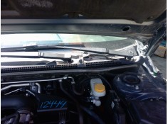 Recambio de motor limpia delantero para subaru xv (gt, g24) 2.0 i awd (gt7) referencia OEM IAM   