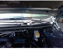 MOTOR LIMPIA DELANTERO 86511FL010 86511FL010 