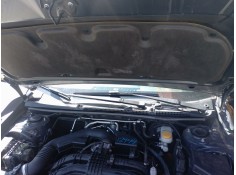 Recambio de torpedo para subaru xv (gt, g24) 2.0 i awd (gt7) referencia OEM IAM   