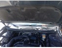 TORPEDO 91419FL010 91419FL010 