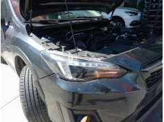 Recambio de faro derecho para subaru xv (gt, g24) 2.0 i awd (gt7) referencia OEM IAM    2