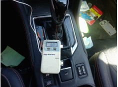 Recambio de compresor aire acondicionado para subaru xv (gt, g24) 2.0 i awd (gt7) referencia OEM IAM   