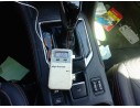 COMPRESOR AIRE ACONDICIONADO 73111FL040 73111FL040 CAF520078HQ