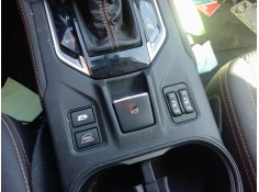 Recambio de palanca freno para subaru xv (gt, g24) 2.0 i awd (gt7) referencia OEM IAM   