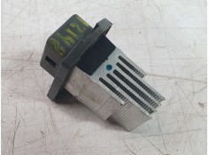 Recambio de resistencia calefaccion para kia stonic (yb) 1.0 t-gdi eco-dynamics+ referencia OEM IAM 97179H8000  