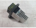 RESISTENCIA CALEFACCION 97179H8000 97179H8000 