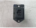RESISTENCIA CALEFACCION 97179H8000 97179H8000 