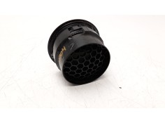 Recambio de rejilla aireadora para dacia dokker 1.5 dci diesel fap cat referencia OEM IAM 687602251R   2