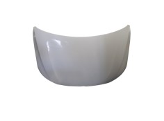 CAPO 9674787580 109075330/50072000