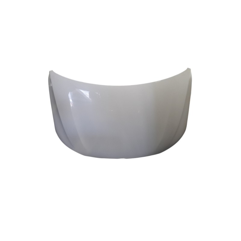 Recambio de capo para citroën c-elysee (dd_) 1.5 bluehdi 100 referencia OEM IAM 9674787580  109075330/50072000