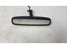 Recambio de espejo para ford kuga iii (dfk) 2.5 fhev referencia OEM IAM JU5A17E678CA  