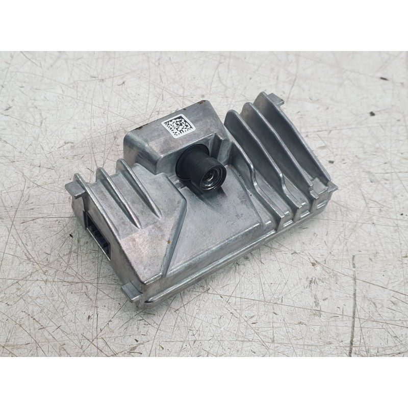 Recambio de camara vision frontal para kia stonic (yb) 1.0 t-gdi eco-dynamics+ referencia OEM IAM 99211H8020  