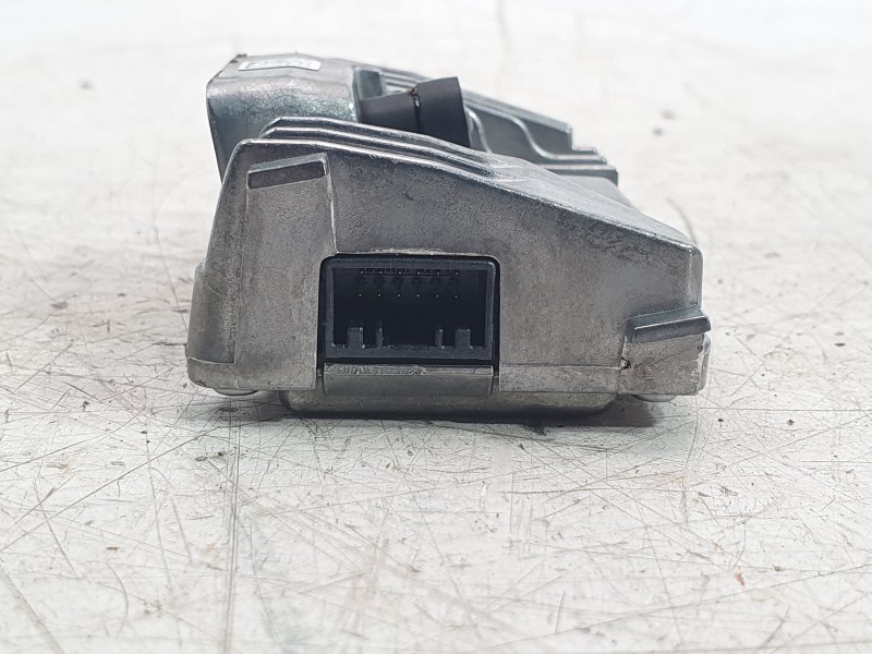 Recambio de camara vision frontal para kia stonic (yb) 1.0 t-gdi eco-dynamics+ referencia OEM IAM 99211H8020  