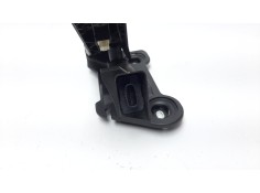 Recambio de potenciometro pedal para mazda 3 berlina (bp) referencia OEM IAM BCKA41600A 6PV31243711  2