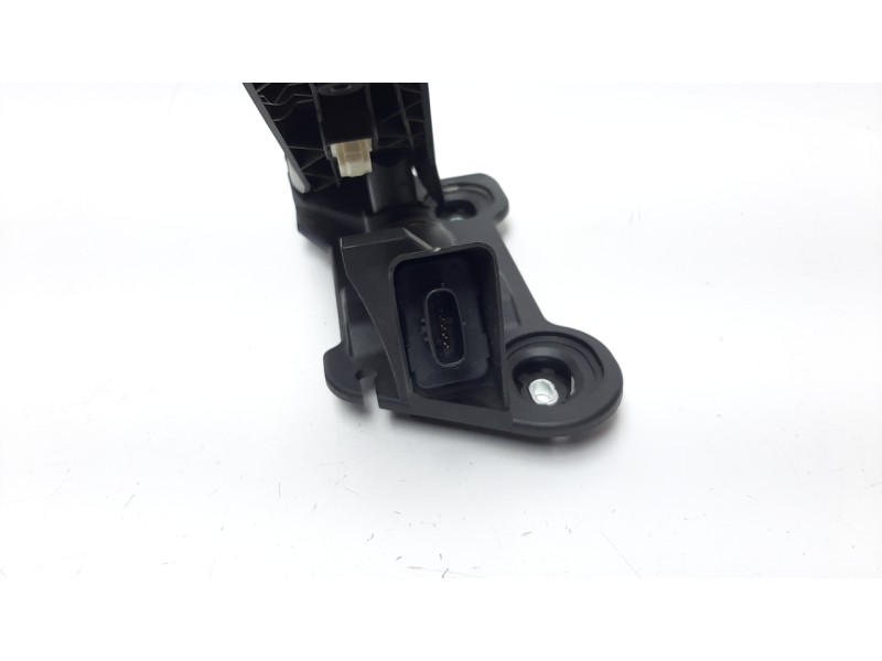 Recambio de potenciometro pedal para mazda 3 berlina (bp) referencia OEM IAM BCKA41600A 6PV31243711 