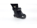 POTENCIOMETRO PEDAL BCKA41600A 6PV31243711 