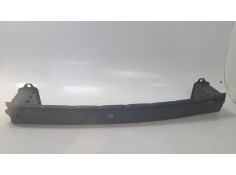 REFUERZO PARAGOLPES DELANTERO 391796A00 391796A00 