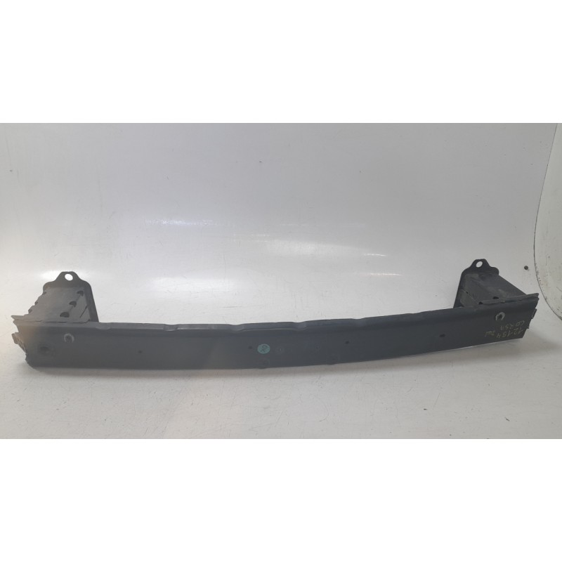Recambio de refuerzo paragolpes delantero para opel corsa f (p2jo) 1.2 (68) referencia OEM IAM 391796A00  