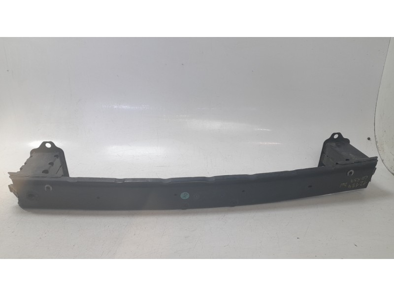Recambio de refuerzo paragolpes delantero para opel corsa f (p2jo) 1.2 (68) referencia OEM IAM 391796A00  