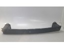 REFUERZO PARAGOLPES DELANTERO 391796A00 