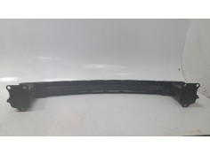 Recambio de refuerzo paragolpes delantero para opel corsa f (p2jo) 1.2 (68) referencia OEM IAM 391796A00   2