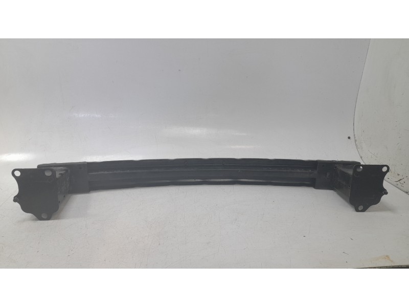 Recambio de refuerzo paragolpes delantero para opel corsa f (p2jo) 1.2 (68) referencia OEM IAM 391796A00  
