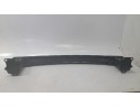 REFUERZO PARAGOLPES DELANTERO 391796A00 
