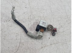 MODULO ELECTRONICO 37180H8700 