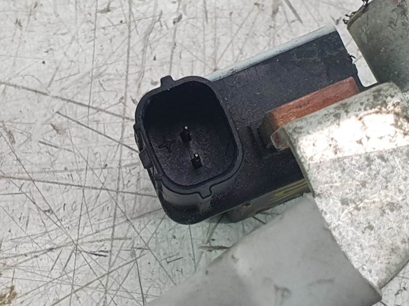 Recambio de modulo electronico para kia stonic (yb) 1.0 t-gdi eco-dynamics+ referencia OEM IAM 37180H8700  