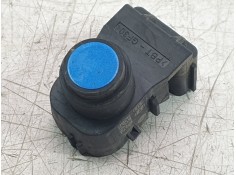 SENSOR APARCAMIENTO DELANTERO 99310H8800 