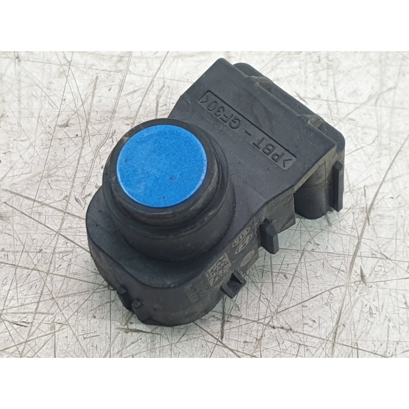 Recambio de sensor aparcamiento delantero para kia stonic (yb) 1.0 t-gdi eco-dynamics+ referencia OEM IAM 99310H8800  