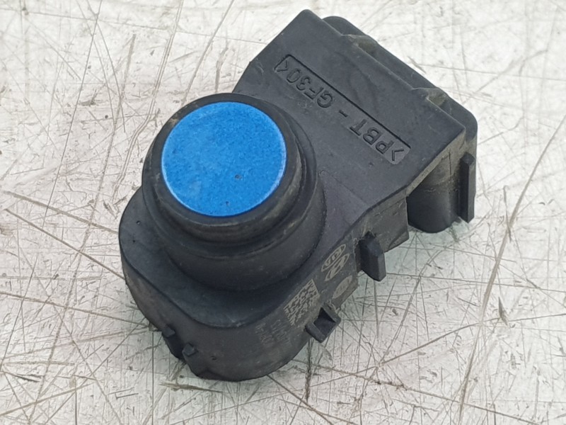 Recambio de sensor aparcamiento delantero para kia stonic (yb) 1.0 t-gdi eco-dynamics+ referencia OEM IAM 99310H8800  